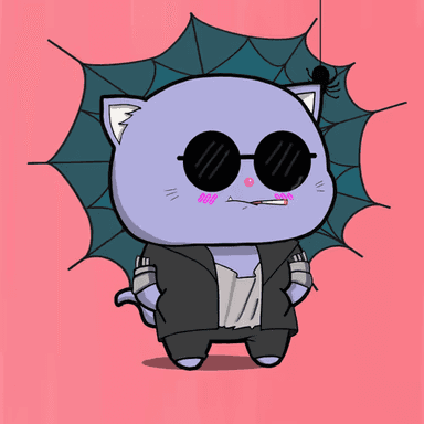 cute hood #59