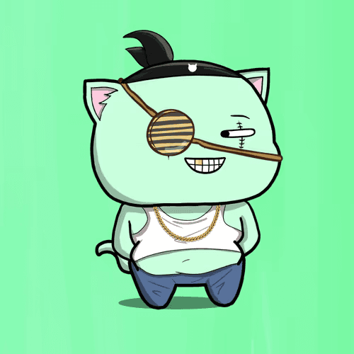 cute hood #60