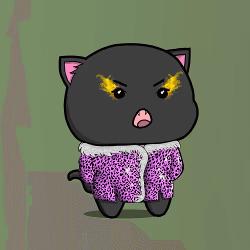 cute hood #61