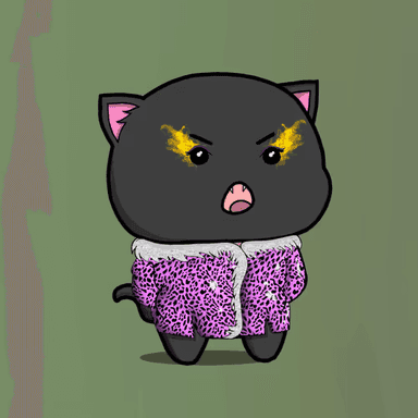 cute hood #61