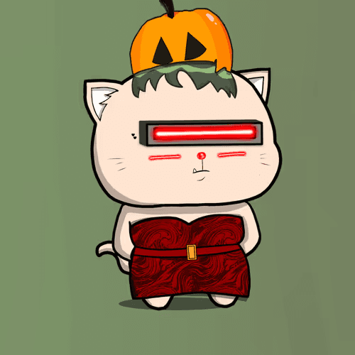 cute hood #67