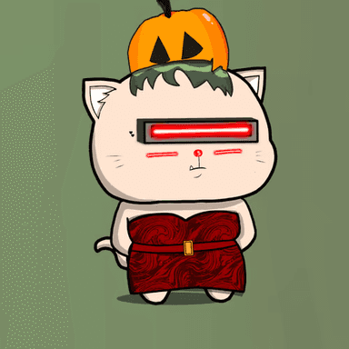 cute hood #67