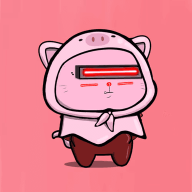 cute hood #69
