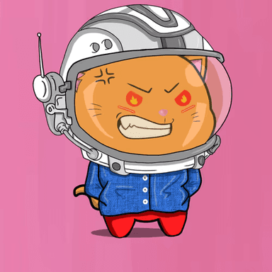 cute hood #71