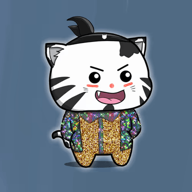 cute hood #75