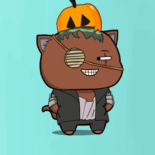 cute hood #76