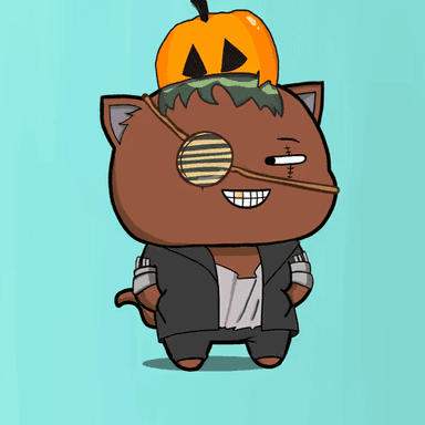 cute hood #76