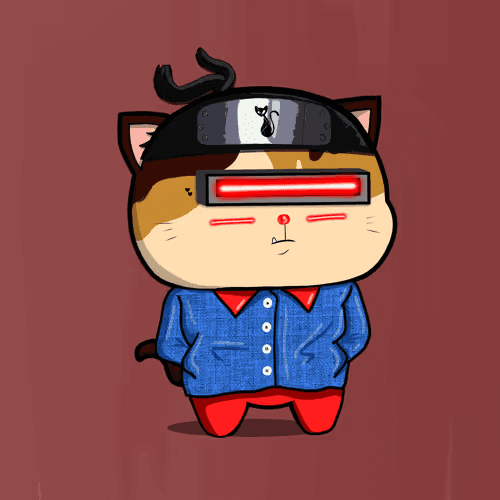 cute hood #79