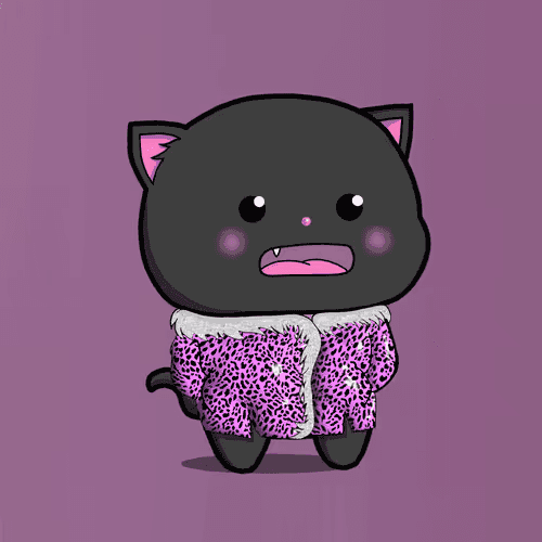 cute hood #80