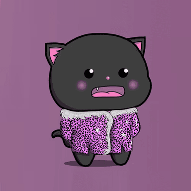 cute hood #80