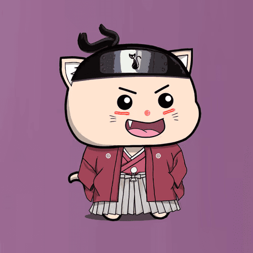 cute hood #82