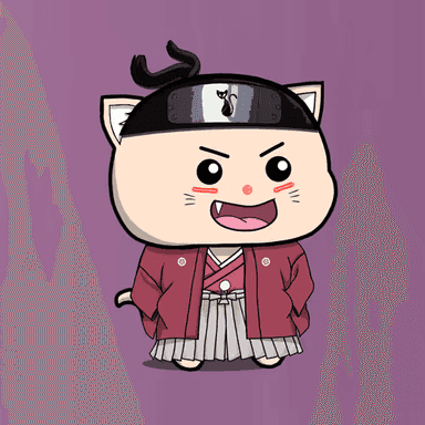 cute hood #82