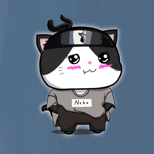 cute hood #83