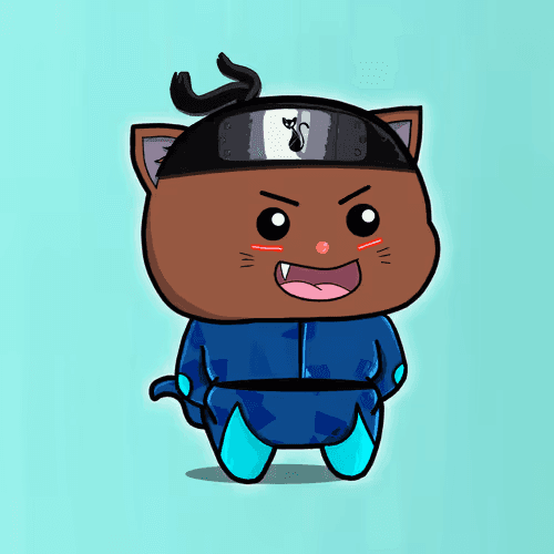 cute hood #87
