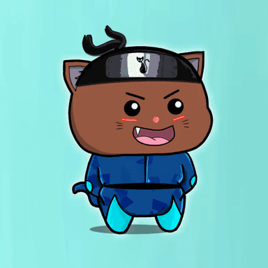 cute hood #87