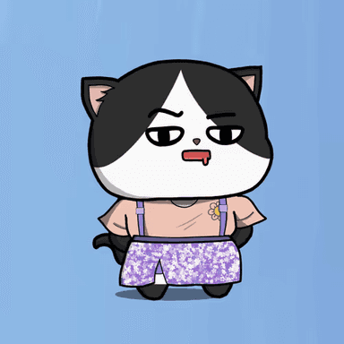cute hood #8