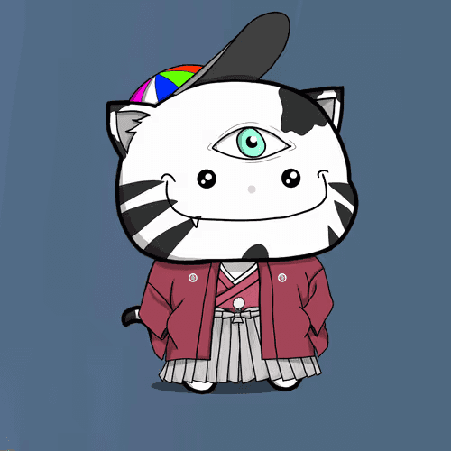 cute hood #91