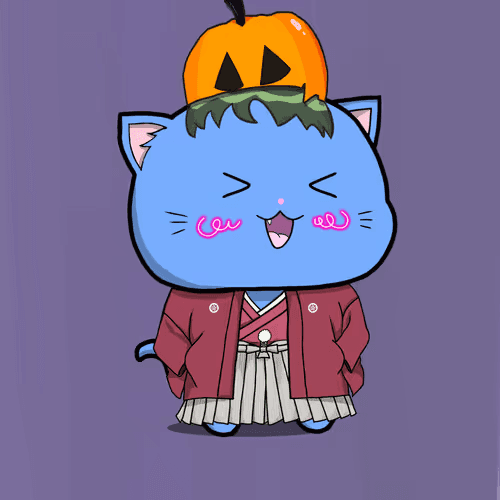 cute hood #95