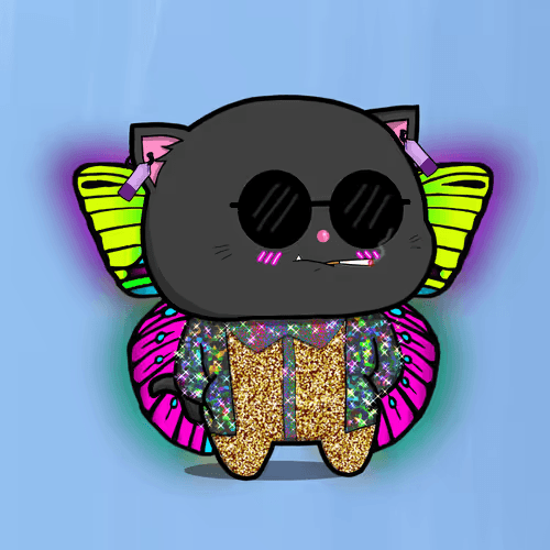 cute hood #98
