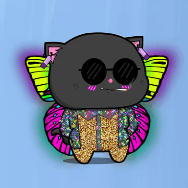 cute hood #98