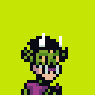 Robinhood Impz #238