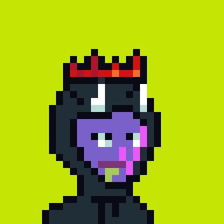 Robinhood Impz #3440