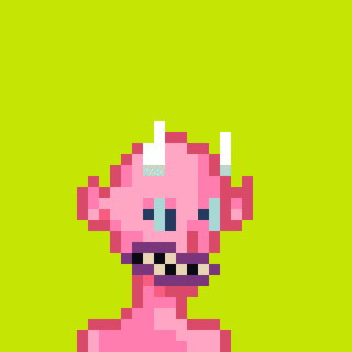 Robinhood Impz #940