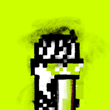 Broker Punks #1313