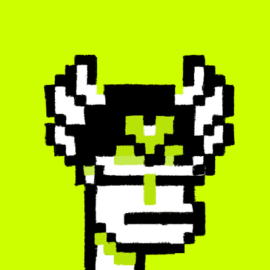 Broker Punks #1569