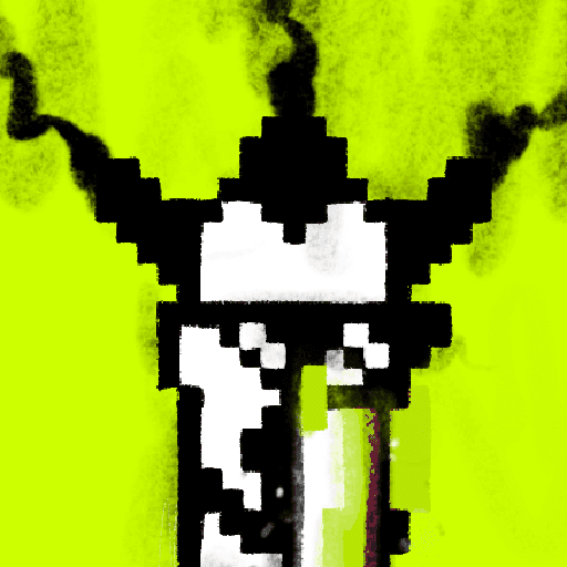 Broker Punks #165