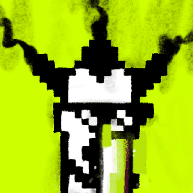 Broker Punks #165
