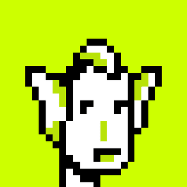 Broker Punks #219