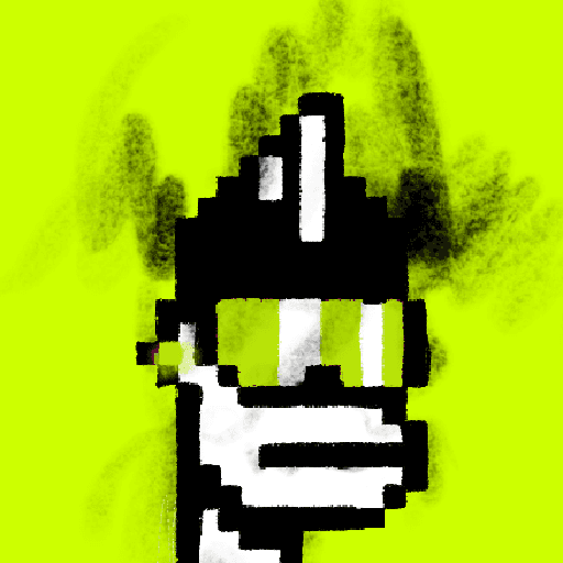 Broker Punks #221
