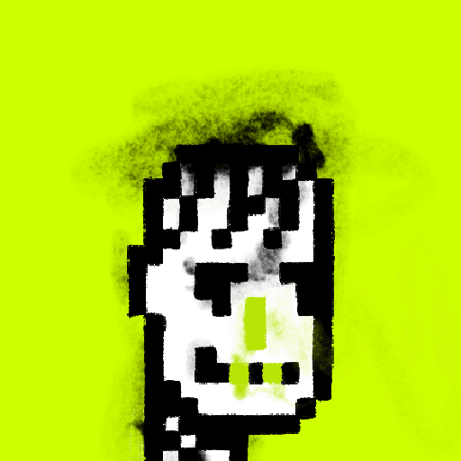 Broker Punks #223