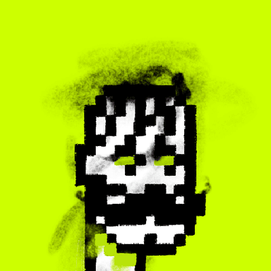 Broker Punks #2399