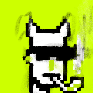 Broker Punks #2442