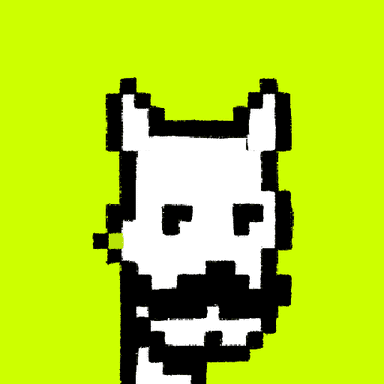 Broker Punks #2862