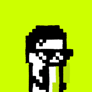 Broker Punks #2946