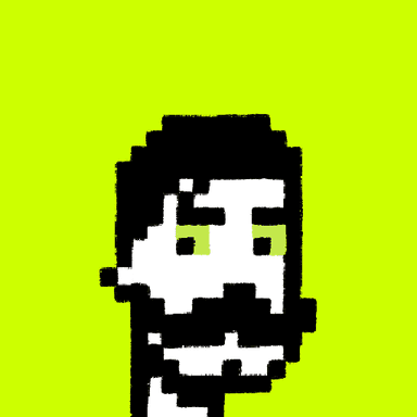Broker Punks #297
