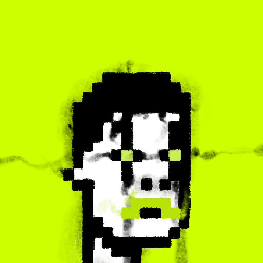 Broker Punks #313