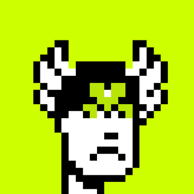 Broker Punks #354