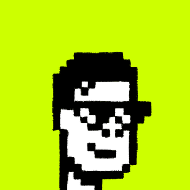 Broker Punks #361
