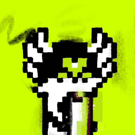 Broker Punks #438