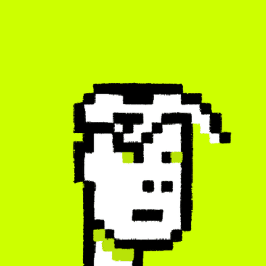 Broker Punks #673