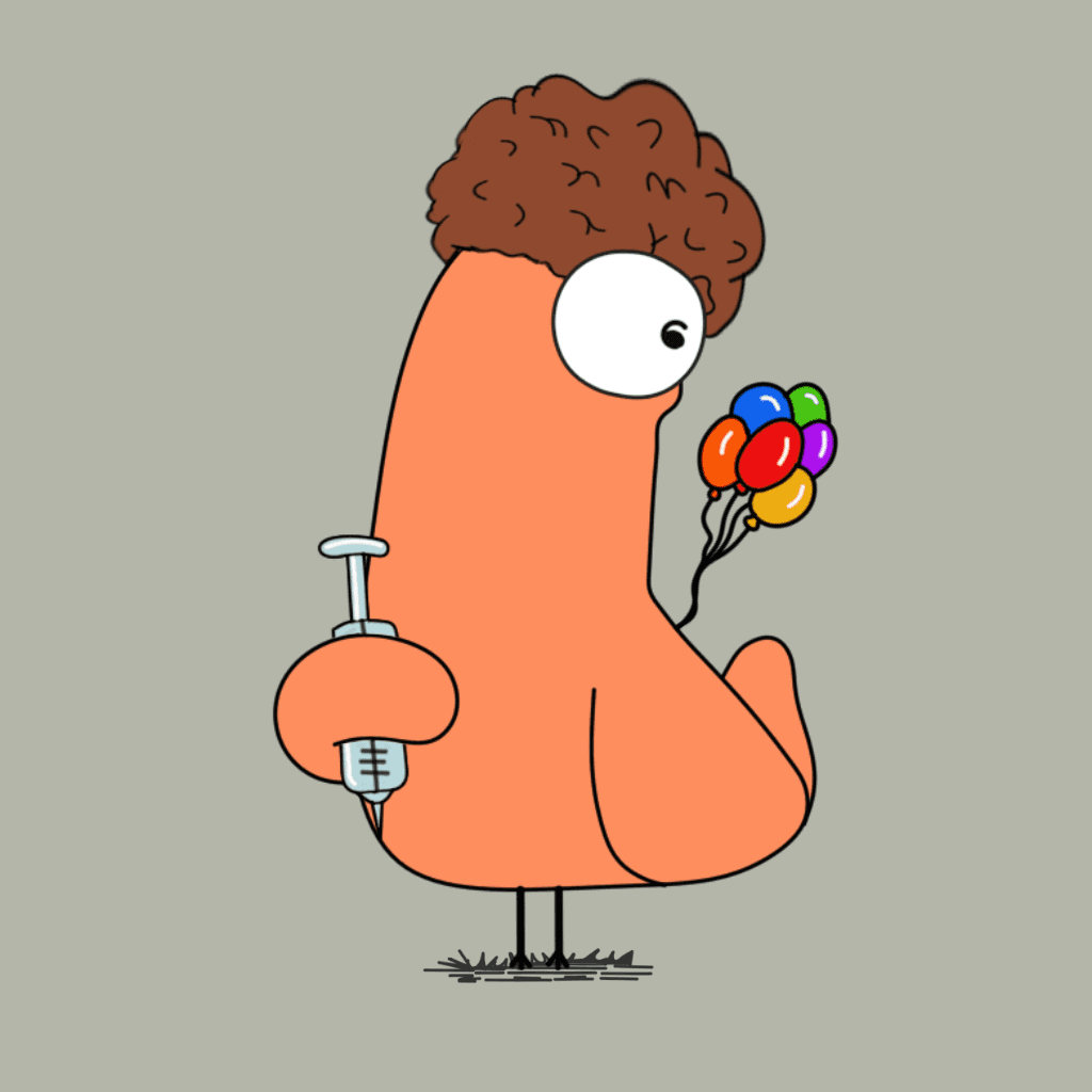 #102