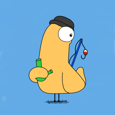 #103