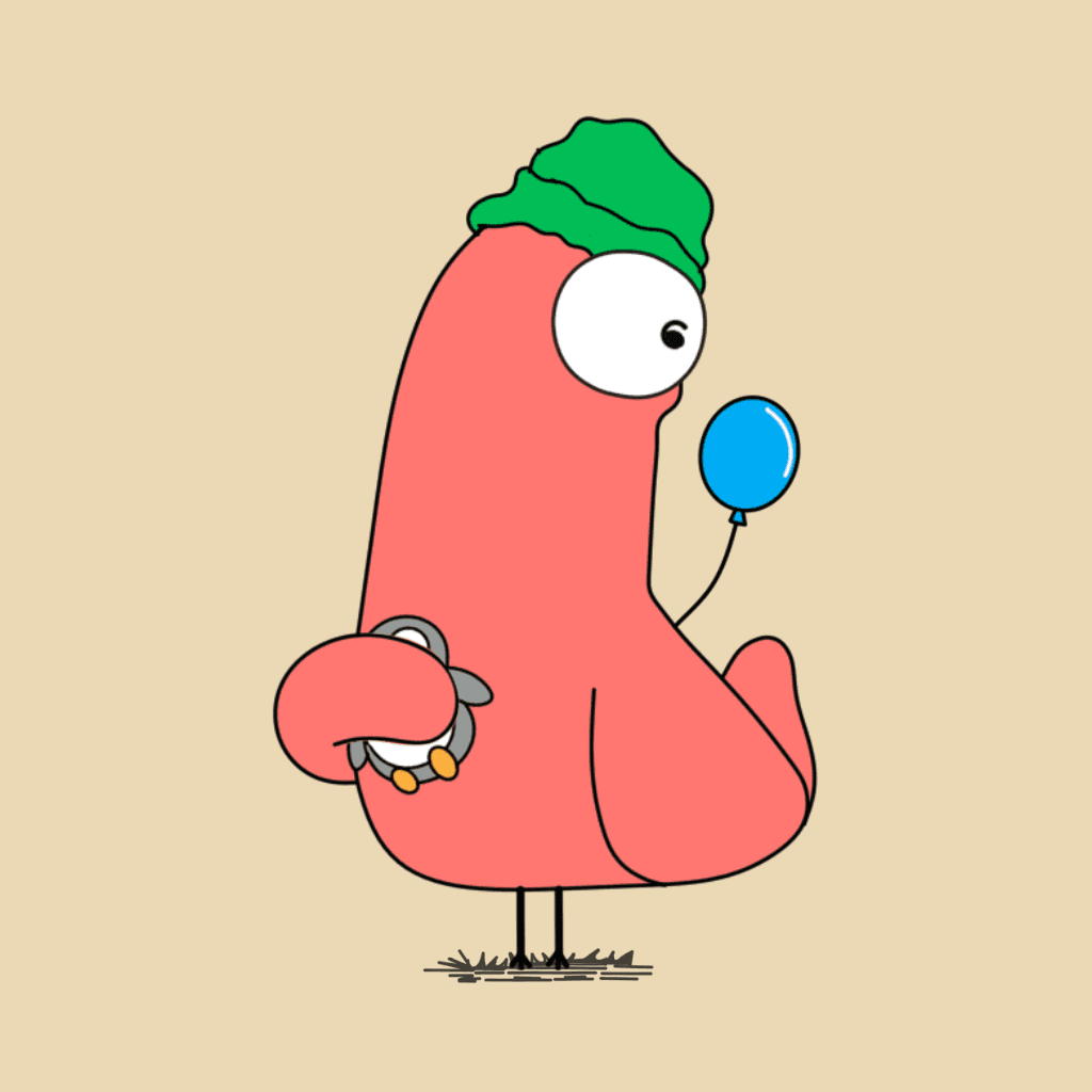 #105