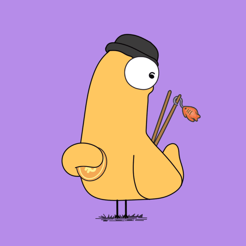 #106