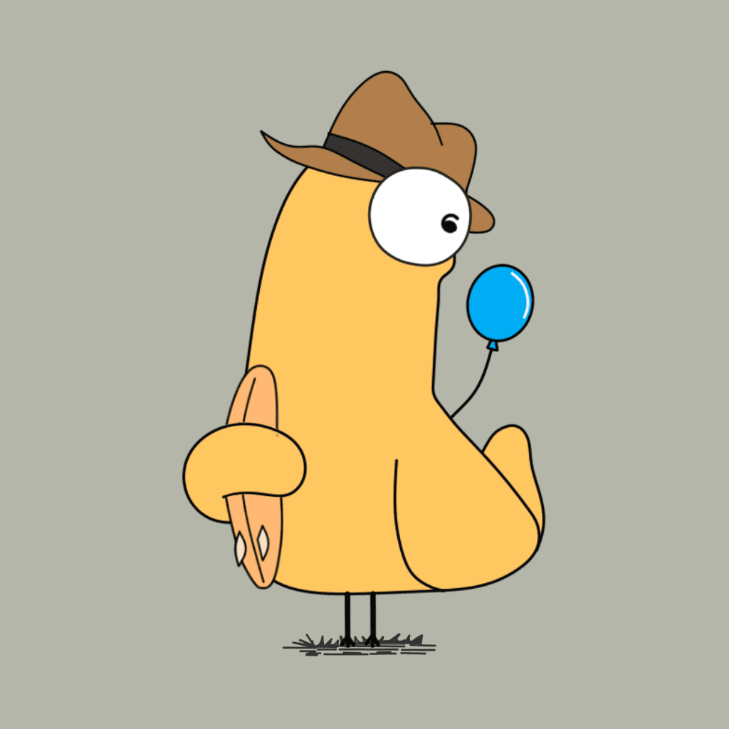 #107