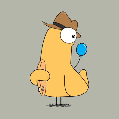 #107